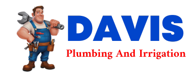 Trusted plumber in MINNEOLA